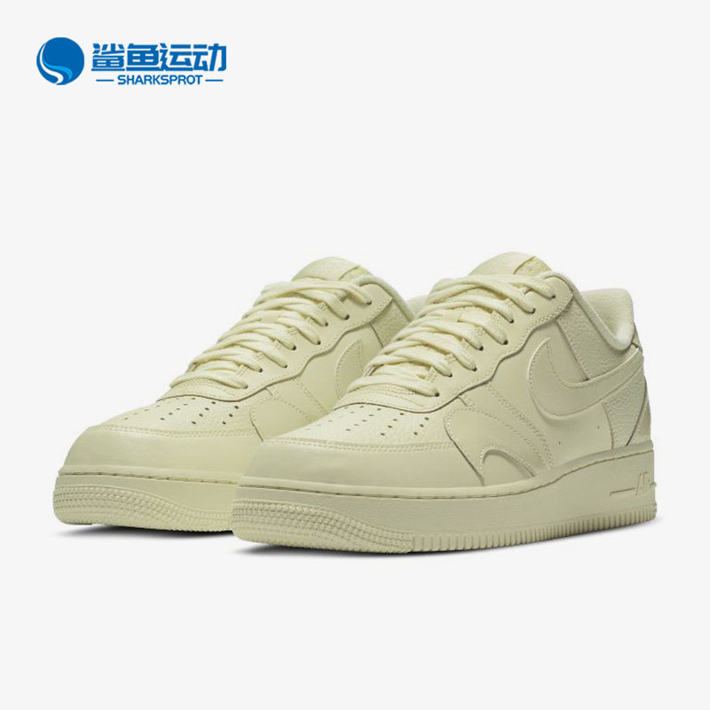 耐克男子运动板鞋CK7214-700