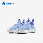 DJ6040 Nike 400 GS女子大童运动鞋 耐克正品 Runner