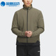 TERREX新款 Adidas 阿迪达斯正品 户外男女运动夹克外套HY4701