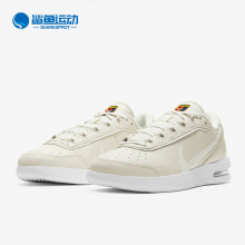 MAX VAPOR WING Nike 男子运动网球鞋 AIR PRM CT3890 耐克正品