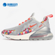 耐克正品 MAX 女鞋 Nike 新款 AIR 270气垫复刻运动休闲鞋 BV6654