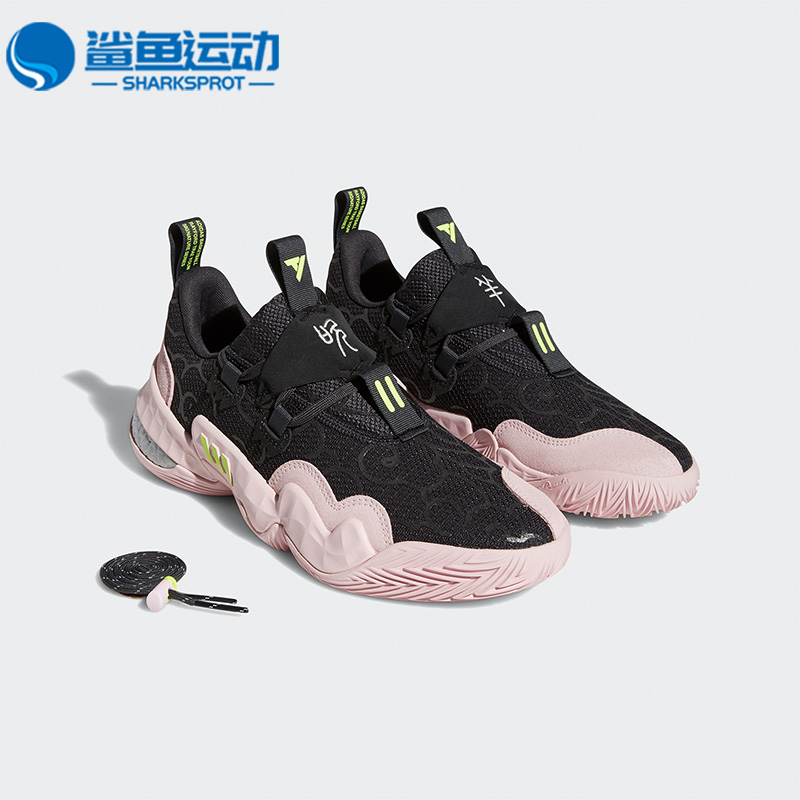Adidas/阿迪达斯正品三叶草秋季