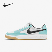 CJ0887 Nike 300 ADVERSARY 男子休闲运动透气板鞋 耐克正品