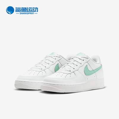 耐克儿童运动鞋DV7762-104