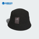 Adidas SE女士遮阳运动渔夫帽IK4779 BUCKET 阿迪达斯正品
