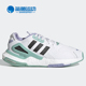 W休闲鞋 Adidas H03262 女子DAY JOGGER 阿迪达斯正品 三叶草新款