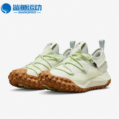 耐克男女运动鞋DD2861-001