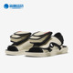 耐克正品 男子休闲旅游沙滩凉鞋 JORDAN Nike SLIDE CZ0791 200