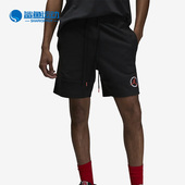 DX9723 JORDAN男子休闲运动训练透气短裤 045 耐克正品 Nike