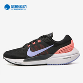 CU1856 Nike 005 男女夏季 透气缓震运动跑步鞋 耐克正品 新款
