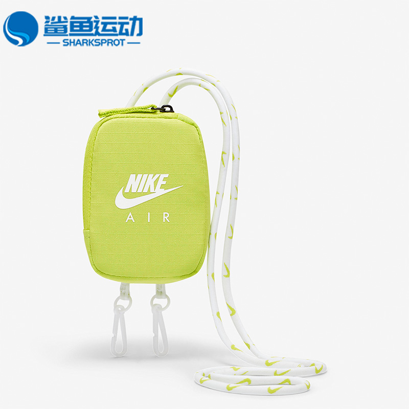 耐克运动休闲包DV4223-903