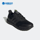 跑步鞋 Adidas H03603 DNA Guard男女同款 阿迪达斯正品 Ultraboost