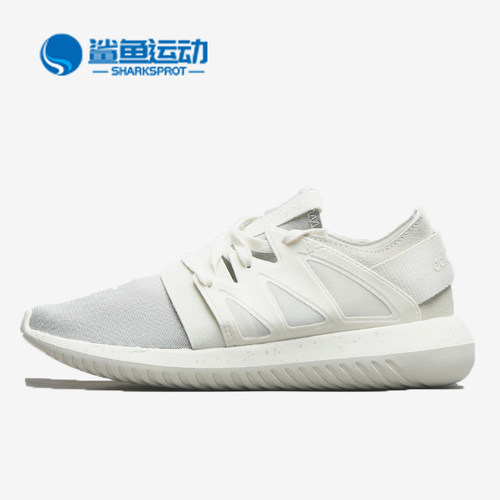 阿迪达斯女子休闲鞋S75914
