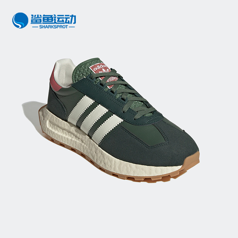 阿迪达斯男女休闲鞋GW6779