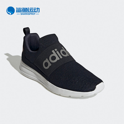 阿迪达斯男子跑步鞋GX4319