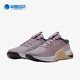 DQ4681 Nike 500 METCON 8女子运动耐磨综合训练鞋 耐克正品 新款