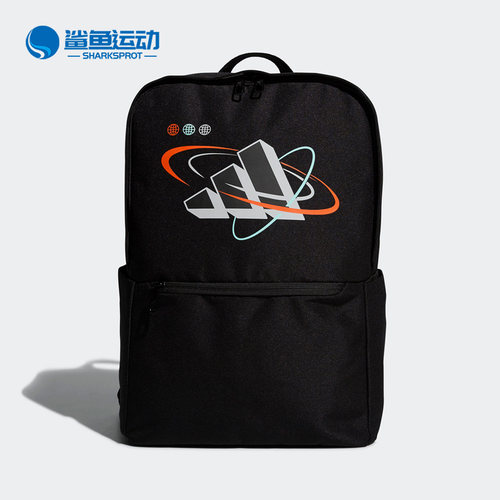 阿迪达斯运动双肩背包GN9872