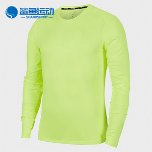 特价 运动T恤断码 910946 702 451 耐克女子正品 928742 长袖