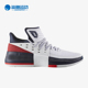 3利拉德系列男子运动篮球鞋 Dame BY3762 阿迪达斯正品 Adidas