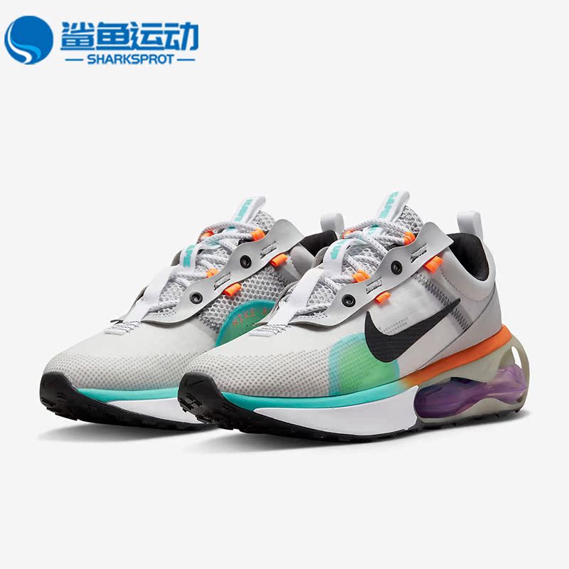 耐克男子运动跑步鞋DO2336-010