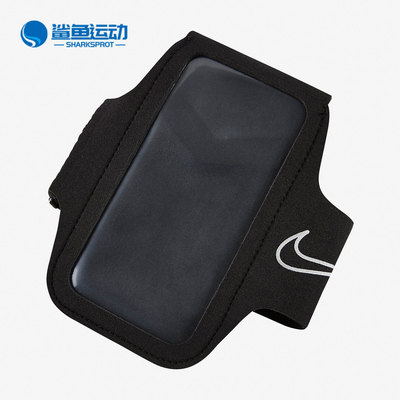 耐克运动护具配件AC3688-001