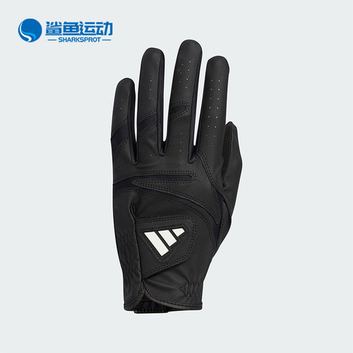 阿迪达斯男子手套IN6687