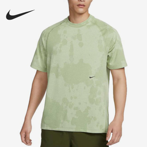 耐克正品男子Nike耐克正运动短袖