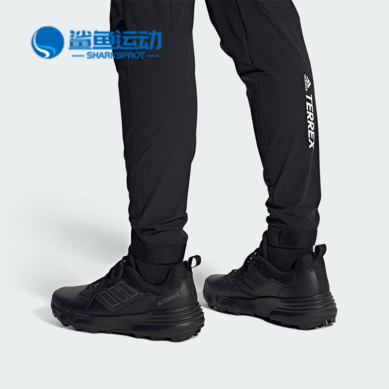 运动鞋Adidas/阿迪达斯