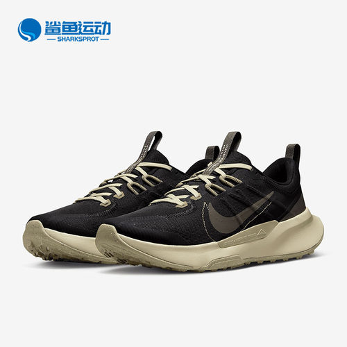 耐克男子运动跑步鞋DM0822-005