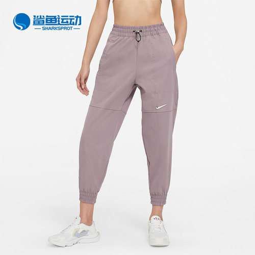 耐克女子运动长裤CZ8910-531