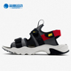 耐克正品 男女沙滩鞋 Canyon Nike Sandal 夏季 运动凉鞋 CI8797