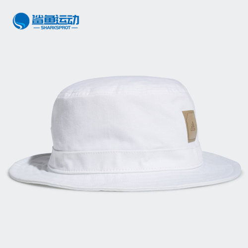 阿迪达斯运动帽GJ8158