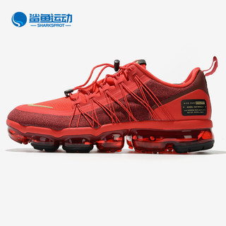 Nike/耐克正品AIR VAPORMAX RN UTLTY CNY 男子运动休闲鞋 BQ7039