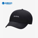 Nike 010 男女休闲运动透气鸭舌遮阳帽FB5370 耐克正品 新款