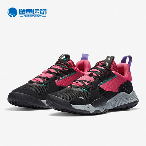 耐克男女运动休闲鞋CD6109