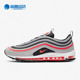 DB4611 Nike 002 Max 97男子运动缓震透气跑步鞋 耐克正品 Air