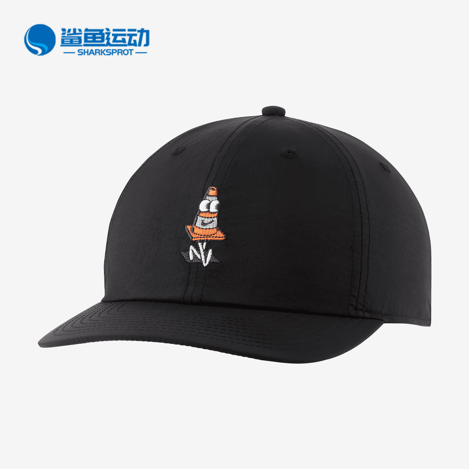 耐克运动帽DJ6036-010