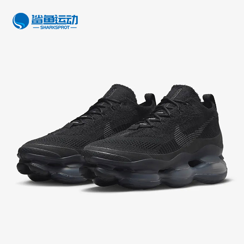 Nike/耐克男子运动休闲鞋