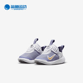 DV4252 Nike 500 小童E SERIES运动休闲鞋 耐克正品 夏新款