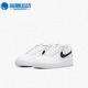 耐克正品 低帮板鞋 FORCE Nike LV8儿童运动休闲时尚 DM4253 100