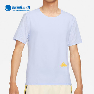 Nike/耐克男子T恤CZ9051-057