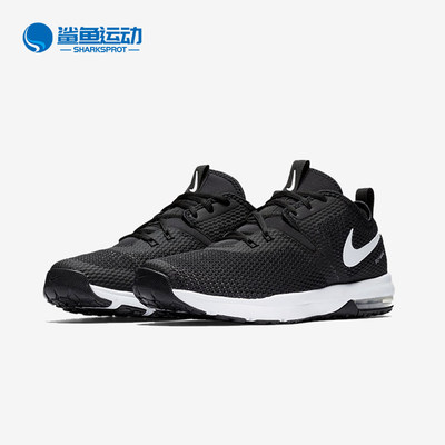 Nike/耐克男子休闲跑鞋