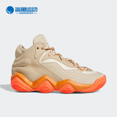 篮球鞋 Adidas ID5107 IVY PARK男女经典 阿迪达斯正品 TT2000