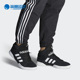 阿迪达斯正品 男女经典 三叶草 Adidas VRX MID 休闲运动鞋 EE6236