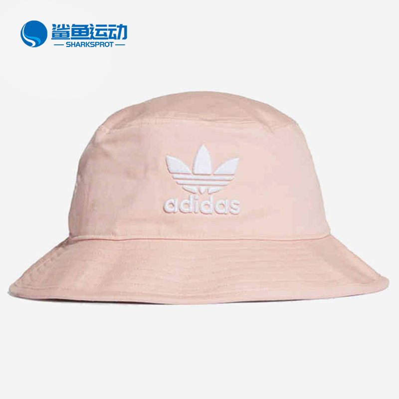 阿迪达斯运动帽GD4531