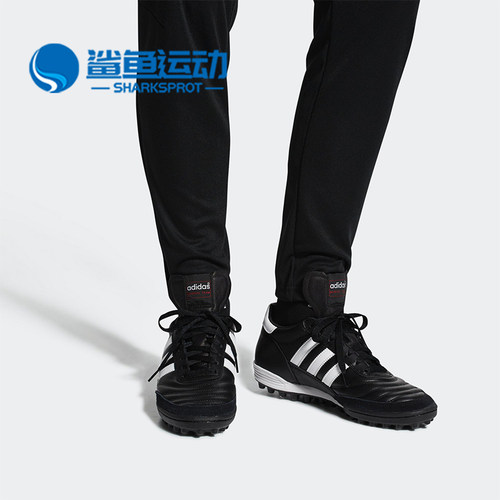 阿迪达斯男子运动鞋19228