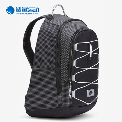耐克运动双肩背包CV1412