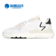 阿迪达斯正品 三叶草NITE JOGGER男女经典 Adidas 运动休闲鞋 EE6255