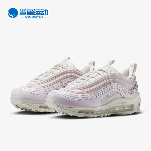 耐克女子运动休闲鞋DX0137-600