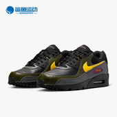 耐克正品 GTX男子运动舒适休闲鞋 Air Nike Max DJ9779 001